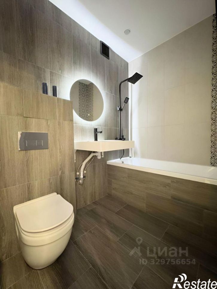 2-комн квартира ул Красный Путь, 12,  д. 12