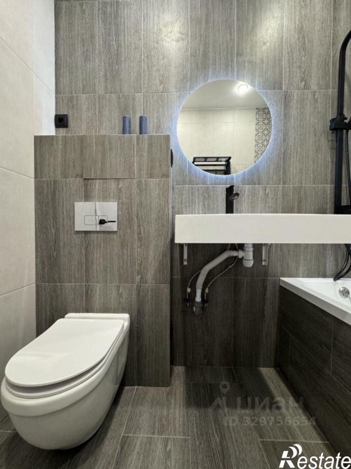 2-комн квартира ул Красный Путь, 12,  д. 12