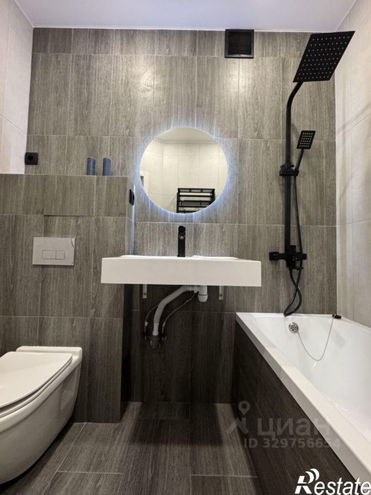2-комн квартира ул Красный Путь, 12,  д. 12