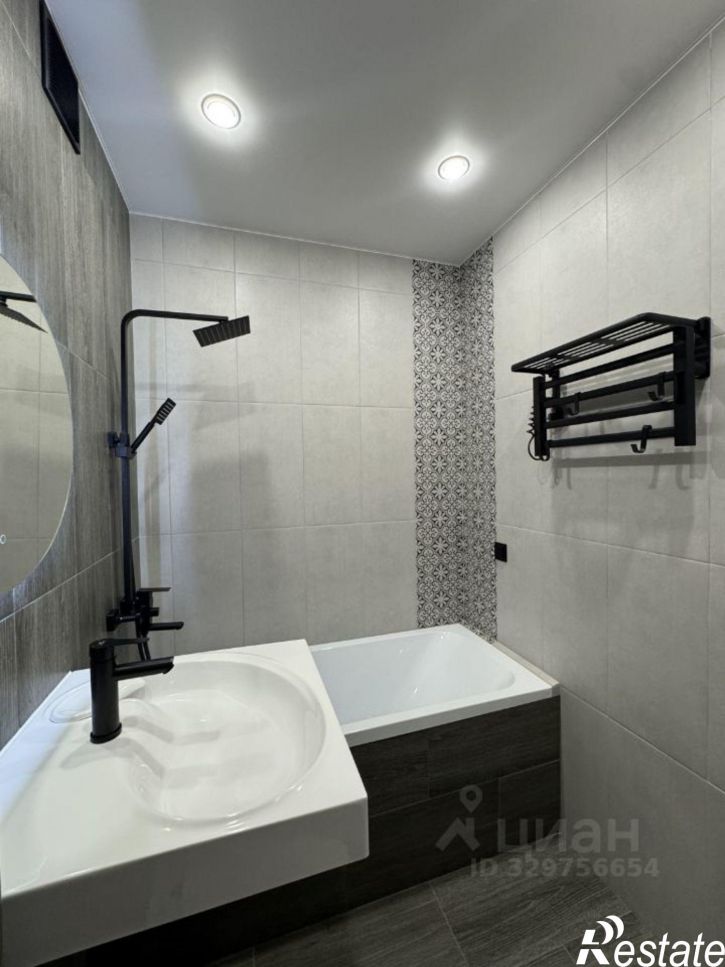 2-комн квартира ул Красный Путь, 12,  д. 12