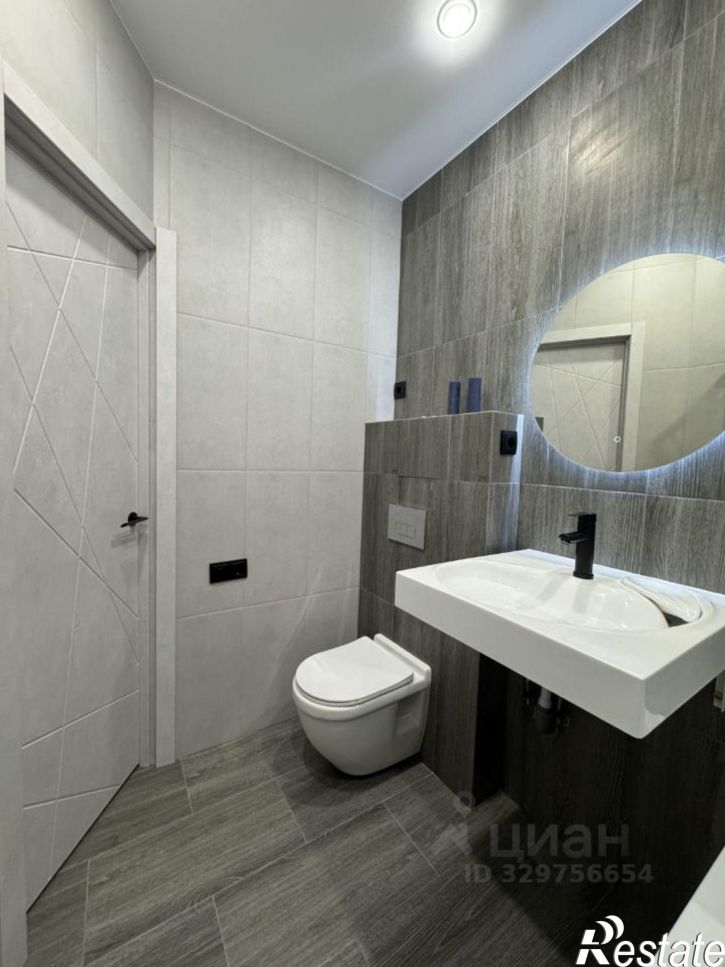 2-комн квартира ул Красный Путь, 12,  д. 12
