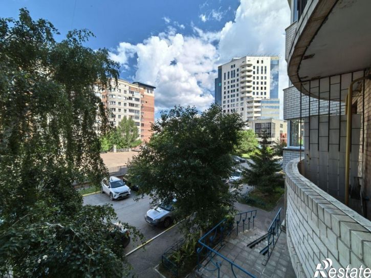 1-комн квартира ул 70 лет Октября, 15/1,  д. 15/1