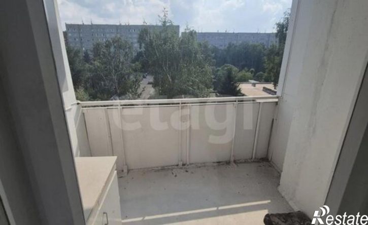 3-комн квартира ул Взлетная, 1А,  д. 1А
