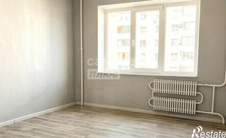 1-комн квартира ул Завертяева, 23 4,  д. 23 4,  к. 4