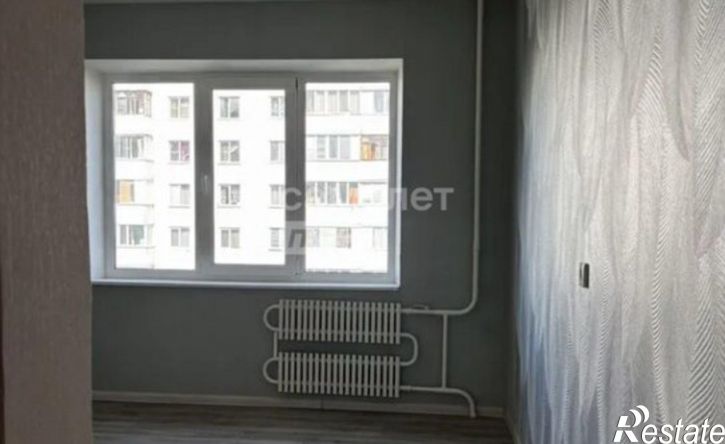 1-комн квартира ул Завертяева, 23 4,  д. 23 4,  к. 4
