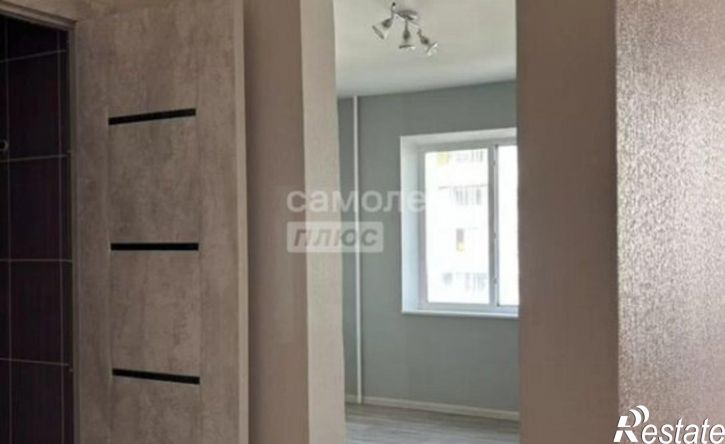 1-комн квартира ул Завертяева, 23 4,  д. 23 4,  к. 4