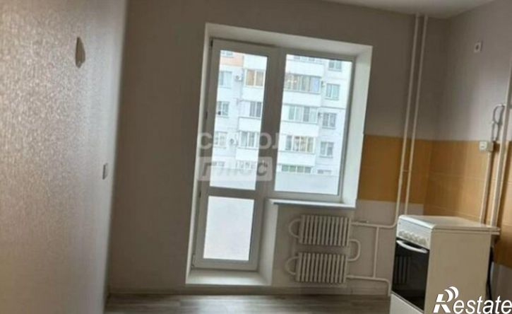 1-комн квартира ул Завертяева, 23 4,  д. 23 4,  к. 4