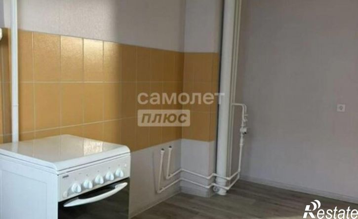 1-комн квартира ул Завертяева, 23 4,  д. 23 4,  к. 4