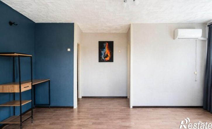 1-комн квартира ул Энергетиков, 63А,  д. 63А