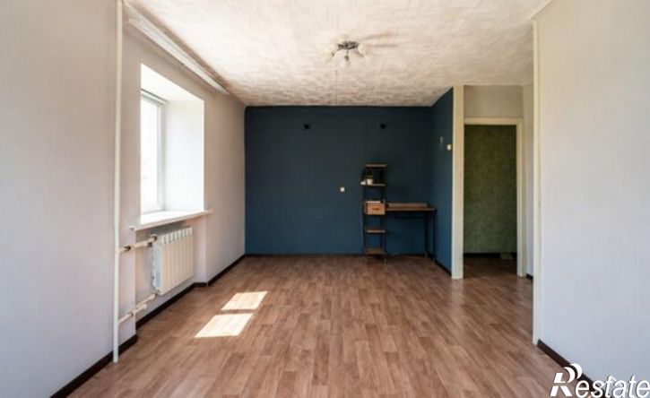 1-комн квартира ул Энергетиков, 63А,  д. 63А