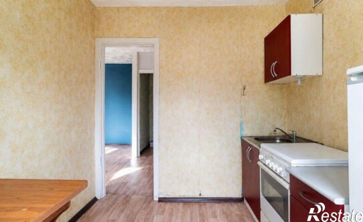 1-комн квартира ул Энергетиков, 63А,  д. 63А
