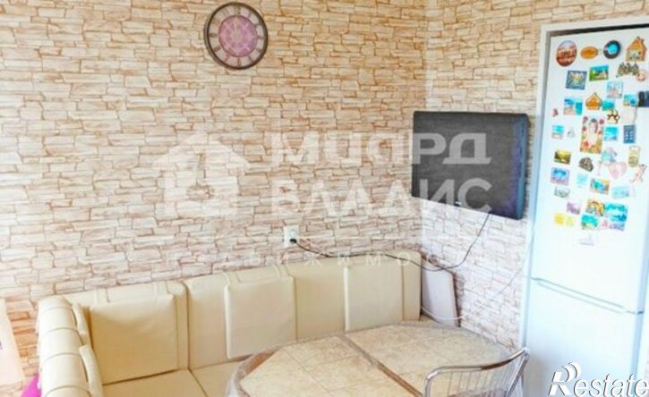 3-комн квартира пр-кт Мира, 88А,  д. 88А