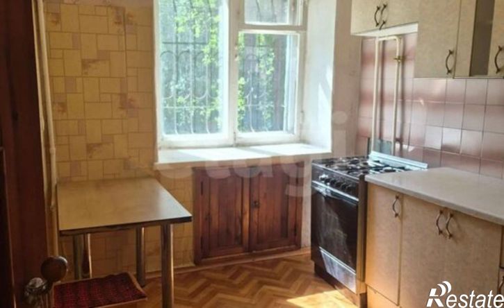 1-комн квартира ул Багратиона, 82,  д. 82
