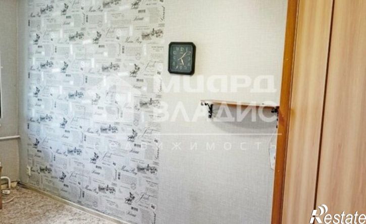 3-комн квартира пр-кт Мира, 88А,  д. 88А