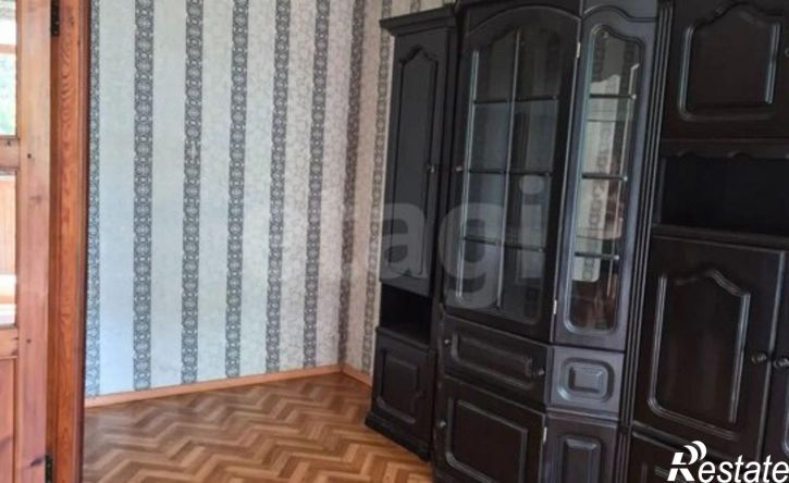 1-комн квартира ул Багратиона, 82,  д. 82