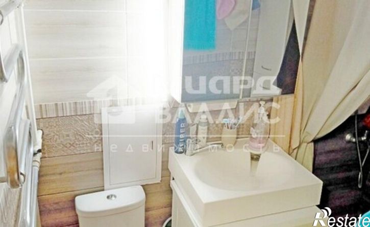 3-комн квартира пр-кт Мира, 88А,  д. 88А