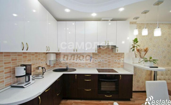 2-комн квартира ул Кирова, 51,  д. 51