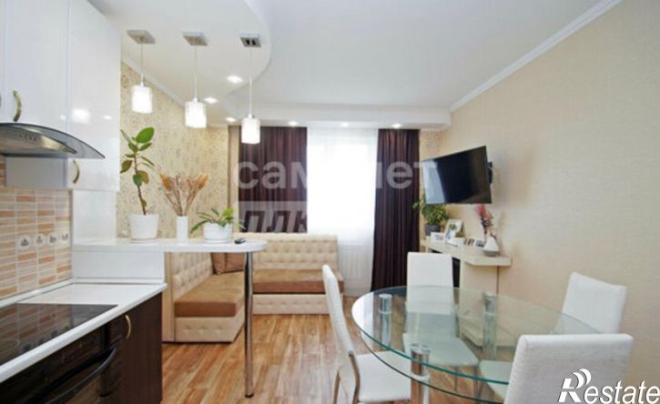 2-комн квартира ул Кирова, 51,  д. 51