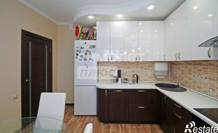 2-комн квартира ул Кирова, 51,  д. 51