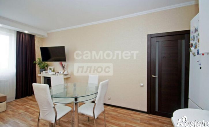 2-комн квартира ул Кирова, 51,  д. 51