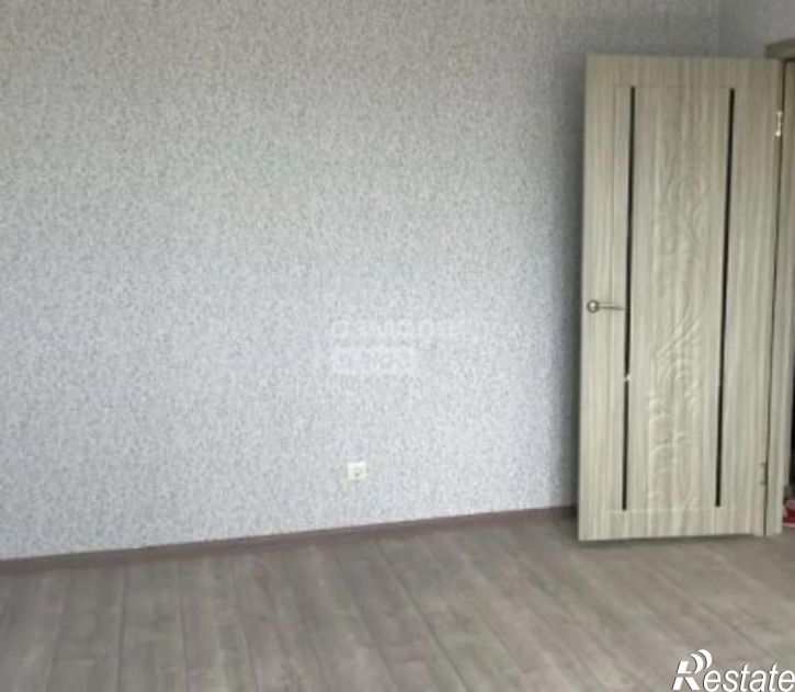 1-комн квартира ул Завертяева, 9Д,  д. 9Д