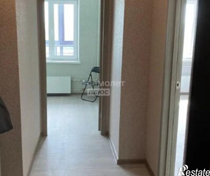 1-комн квартира ул Завертяева, 9Д,  д. 9Д