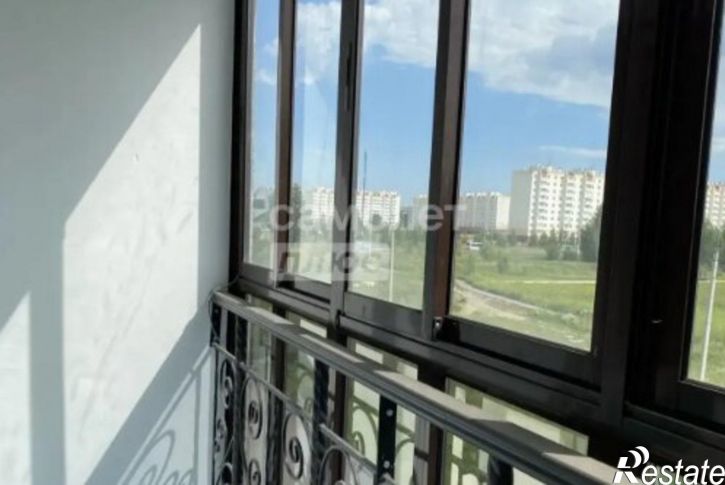 1-комн квартира ул Завертяева, 9Д,  д. 9Д