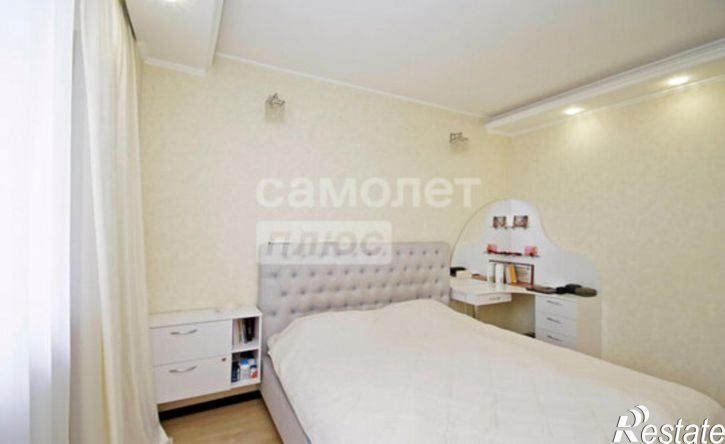 2-комн квартира ул Кирова, 51,  д. 51