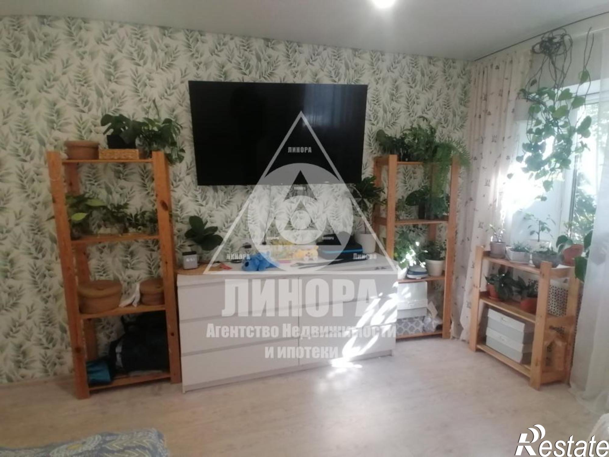 Купить дачу, дом, коттедж за 4 500 000 рублей на Ремесленная 3-я