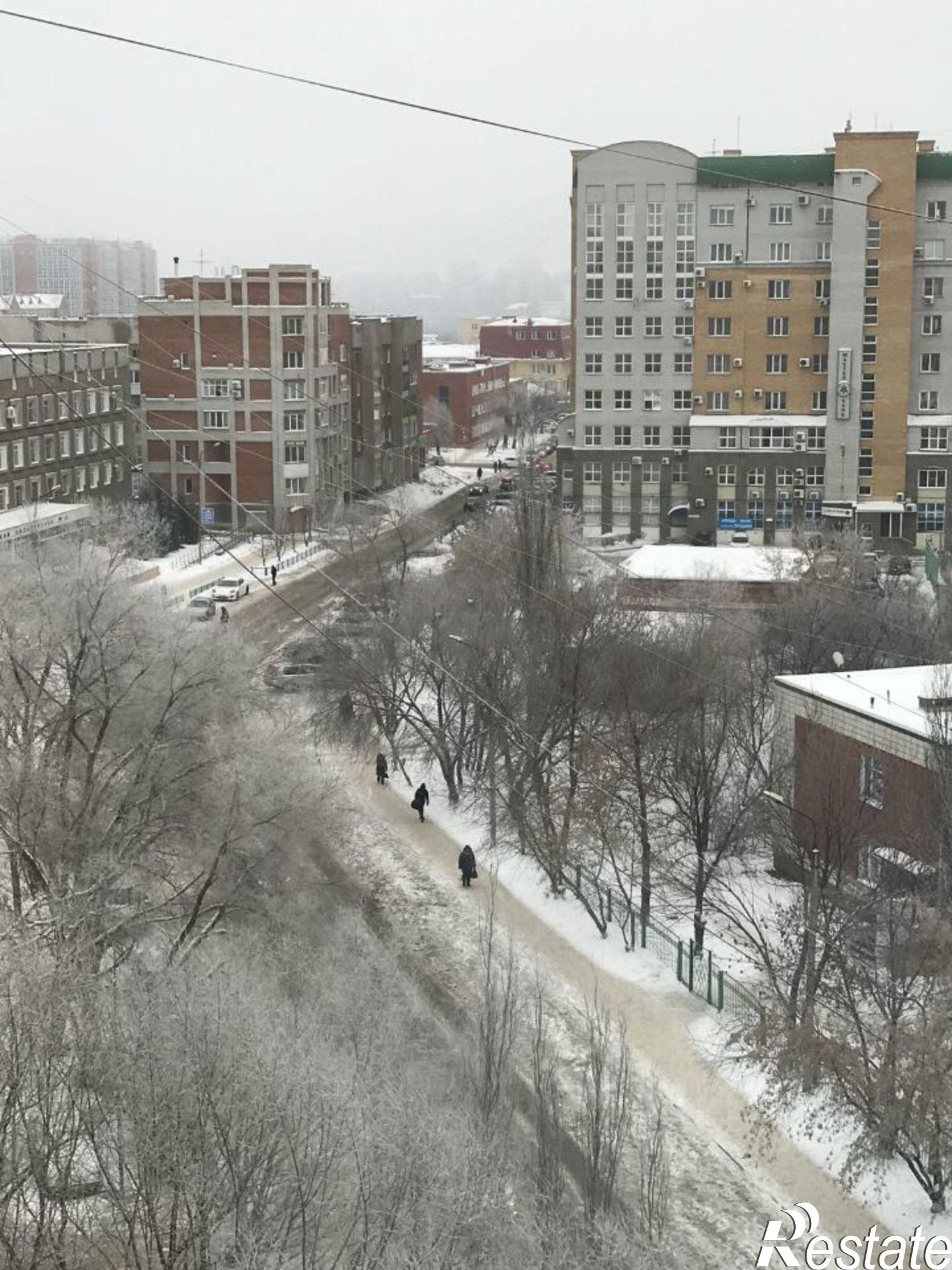 Сдать комнату за 10 000 рублей на ул Яковлева, 143