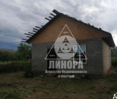 коттедж 60 кв м СОСН Содружество-2
