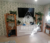 коттедж 94.3 кв м Ремесленная 3-я