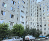 2-комн, 53кв м, этаж 8/9 ул Арсеньева, 9