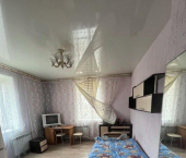 комната 67 кв м ул 20-я Рабочая, 73