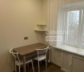 2-комн, 43кв м, этаж 3/5 ул Красный Путь, 145
