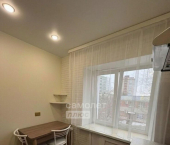 2-комн, 43кв м, этаж 3/5 ул Красный Путь, 145