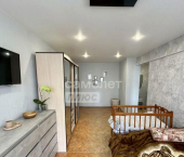 1-комн, 31кв м, этаж 3/5 пр-кт Мира, 96А