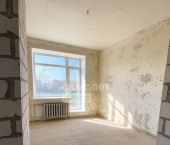 2-комн, 56кв м, этаж 2/5 ул Пушкина, 76