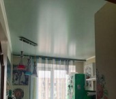 3-комн, 59кв м, этаж 9/9 ул Харьковская, 19