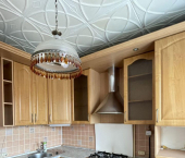 3-комн, 63кв м, этаж 6/10 ул Омская, 110