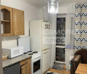 1-комн, 41кв м, этаж 2/11 б-р Архитекторов, 4