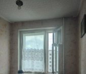 2-комн, 44кв м, этаж 8/10 ул 3-я Ленинградская, 41
