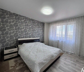 2-комн, 47кв м, этаж 9/10 ул Рокоссовского, 30