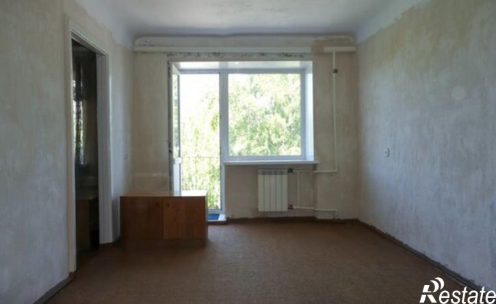 3-комн квартира ул Магистральная, 56А,  д. 56А