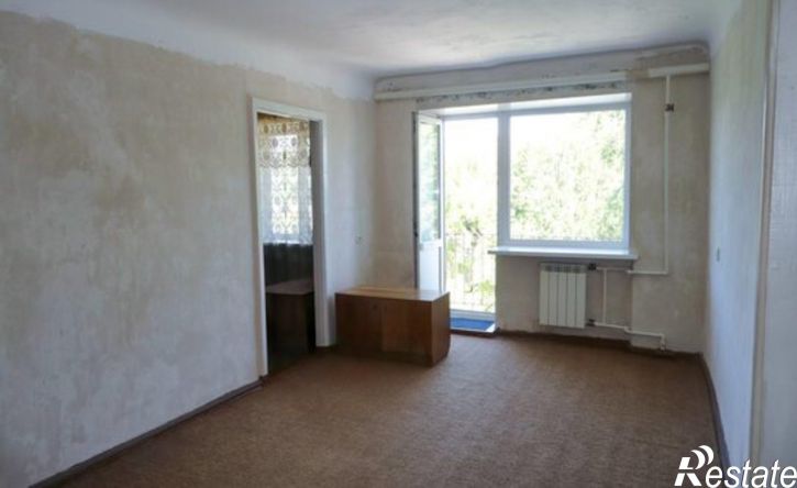 3-комн квартира ул Магистральная, 56А,  д. 56А