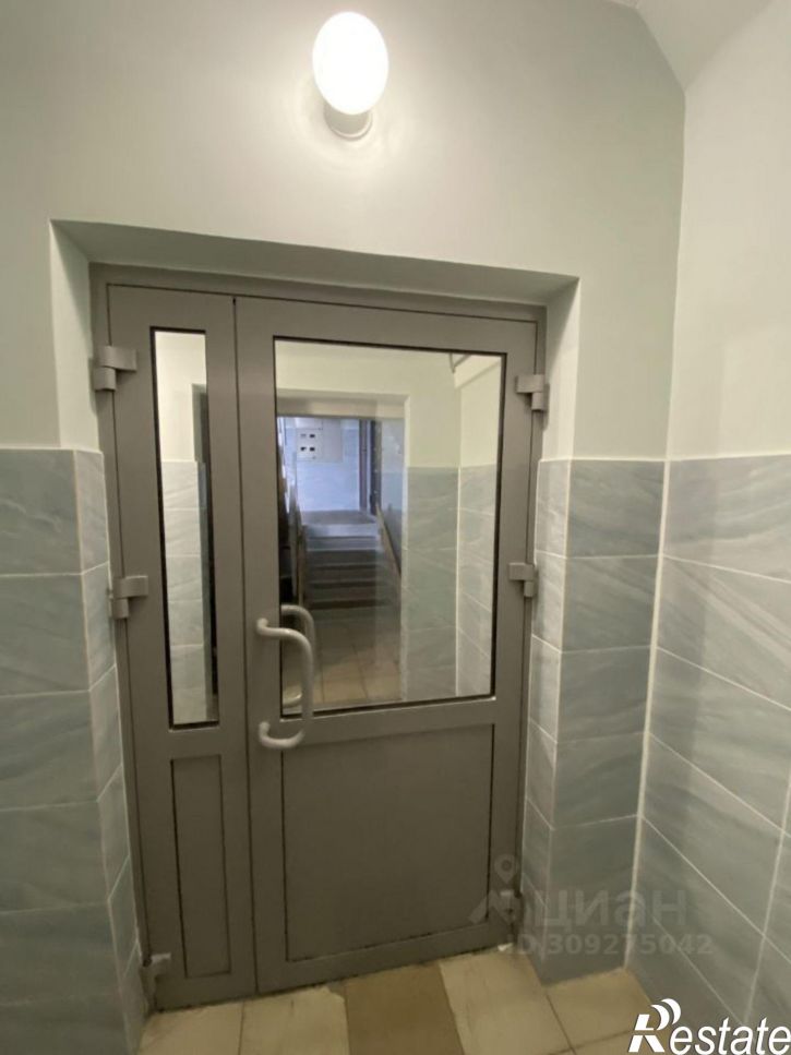 2-комн квартира ул 28-я Северная, 22,  д. 22