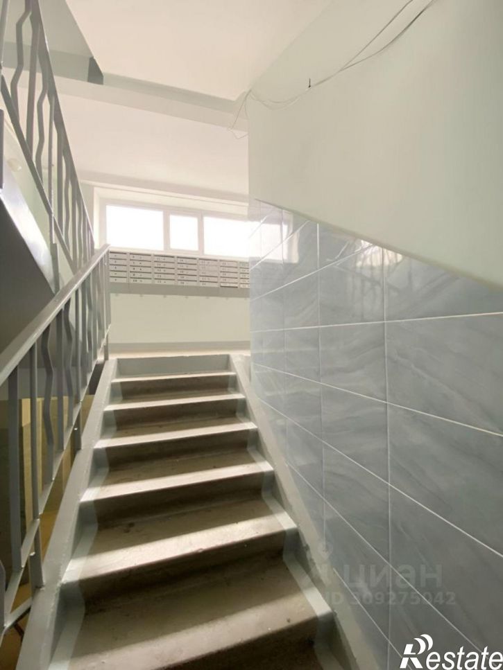 2-комн квартира ул 28-я Северная, 22,  д. 22