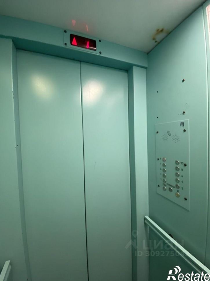 2-комн квартира ул 28-я Северная, 22,  д. 22