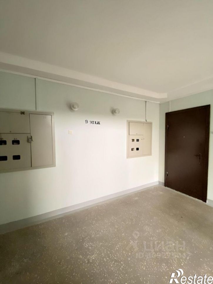 2-комн квартира ул 28-я Северная, 22,  д. 22