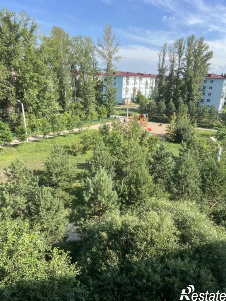 2-комн квартира Энтузиастов, 25а